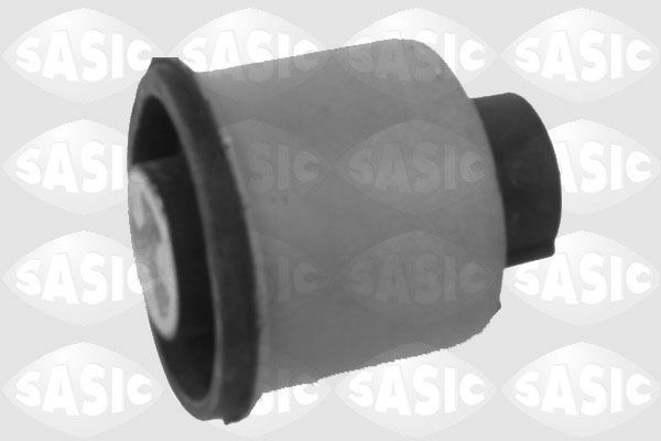 Bushing, axle beam SASIC 2606001