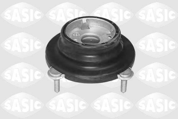 Suspension Strut Support Mount SASIC 2650003