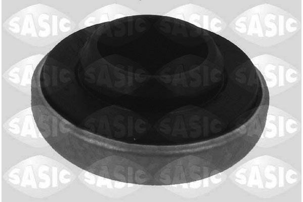 Rolling Bearing, suspension strut support mount SASIC 2650004