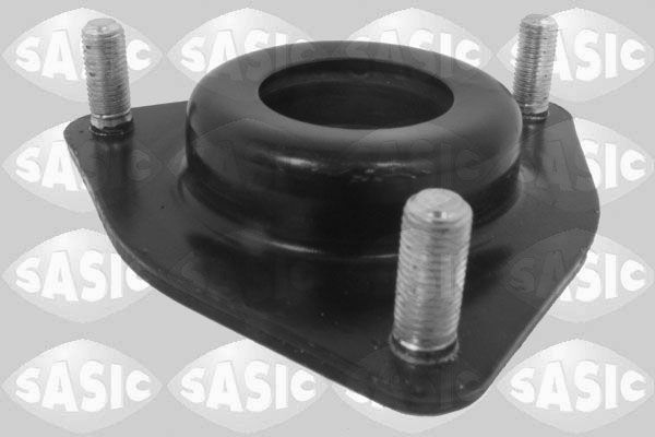 Suspension Strut Support Mount SASIC 2650036