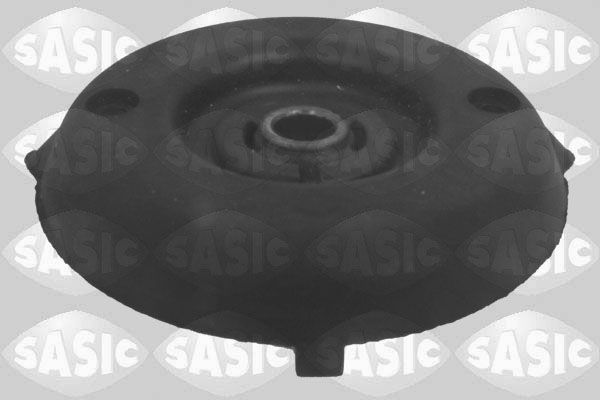 Suspension Strut Support Mount SASIC 2650037