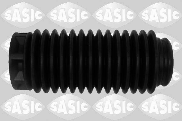 Protective Cap/Bellow, shock absorber SASIC 2650044