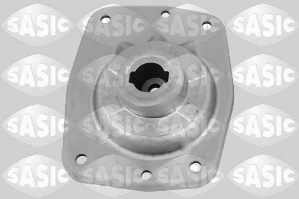 Suspension Strut Support Mount SASIC 2650051