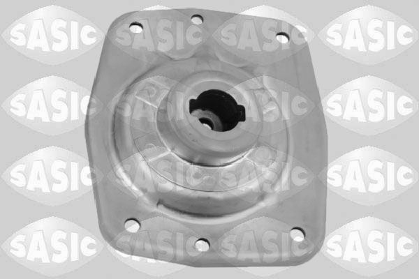 Suspension Strut Support Mount SASIC 2650052