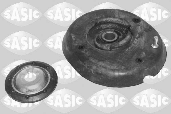 Repair Kit, wheel suspension SASIC 2650062
