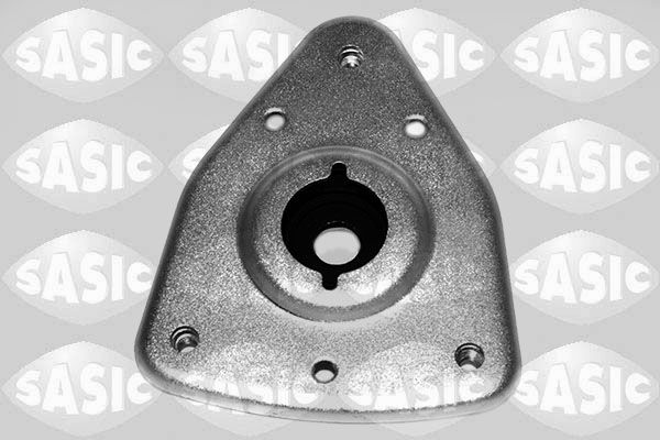 Suspension Strut Support Mount SASIC 2650071