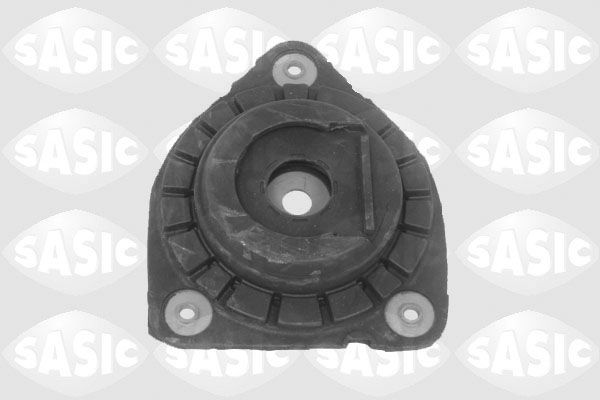 Suspension Strut Support Mount SASIC 2654009