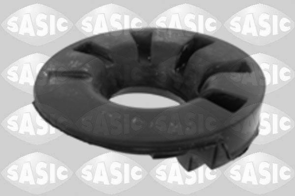 Bushing, axle beam SASIC 2654028