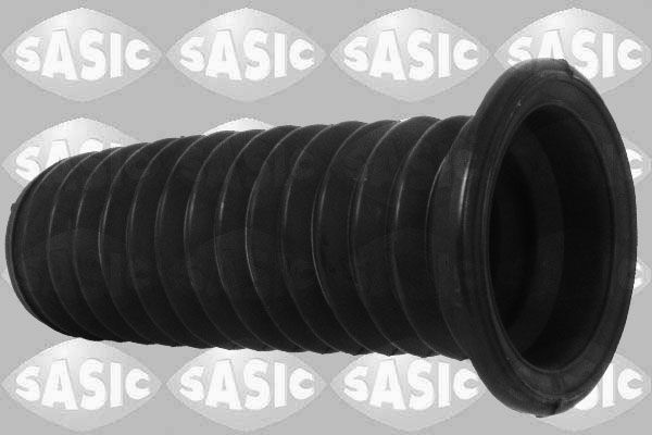 Protective Cap/Bellow, shock absorber SASIC 2654032