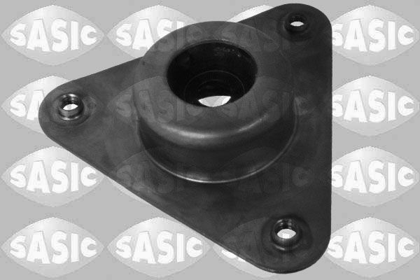 Suspension Strut Support Mount SASIC 2654035