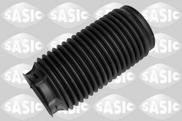 Protective Cap/Bellow, shock absorber SASIC 2654039