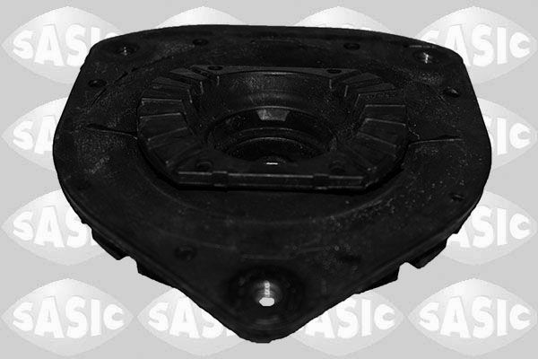 Suspension Strut Support Mount SASIC 2654041