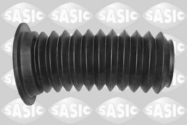 Protective Cap/Bellow, shock absorber SASIC 2654050