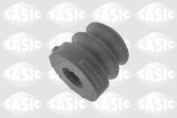 Rubber Buffer, suspension SASIC 2656004