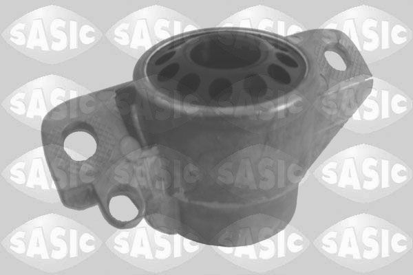 Suspension Strut Support Mount SASIC 2656042