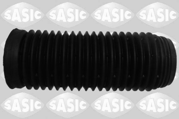 Protective Cap/Bellow, shock absorber SASIC 2656053