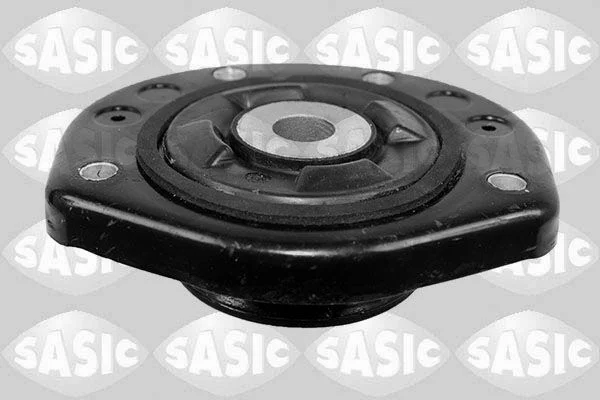 Pakabos statramsčio atraminis guolis SASIC 2656072