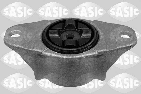 Suspension Strut Support Mount SASIC 2656074