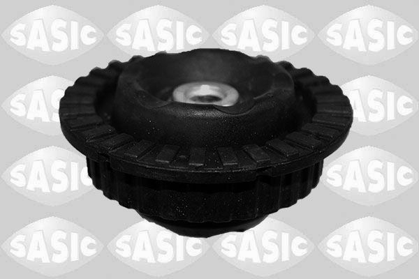 Suspension Strut Support Mount SASIC 2656075