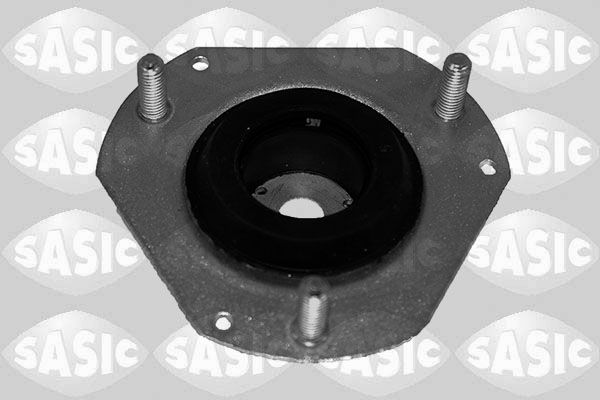 Suspension Strut Support Mount SASIC 2656084