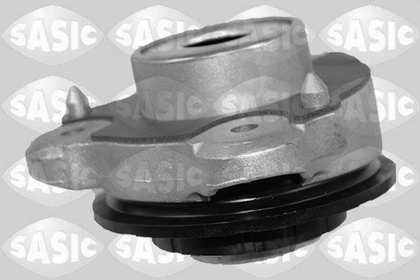 Suspension Strut Support Mount SASIC 2656092