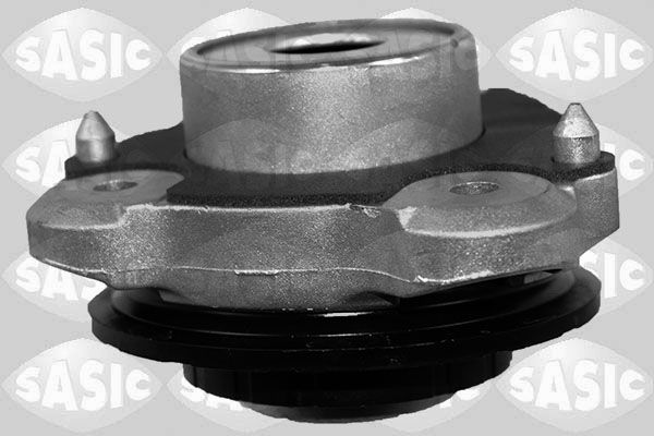 Suspension Strut Support Mount SASIC 2656093