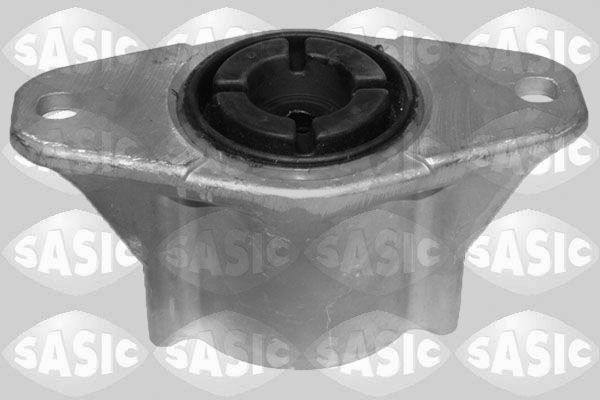 Suspension Strut Support Mount SASIC 2656121