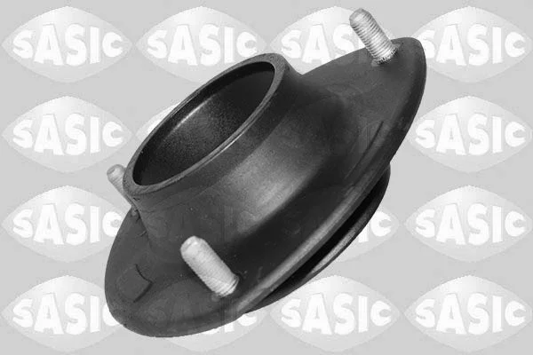 Верхня опора, стійка амортизатора sasic 2656123