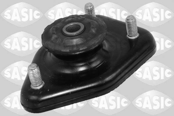 Suspension Strut Support Mount SASIC 2656142