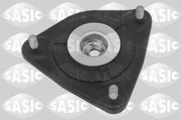 Suspension Strut Support Mount SASIC 2656214