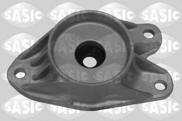 Suspension Strut Support Mount SASIC 2656221