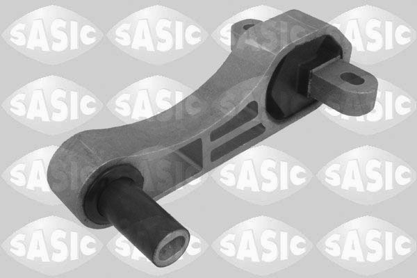 Mounting, engine SASIC 2700058