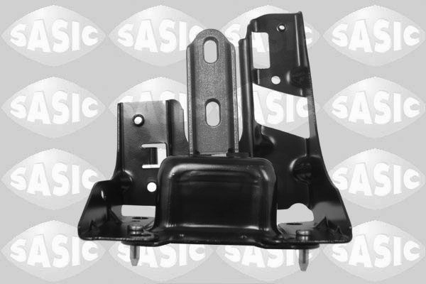 Mounting, engine SASIC 2700073