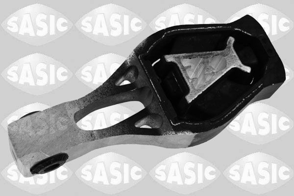 Mounting, engine SASIC 2700088