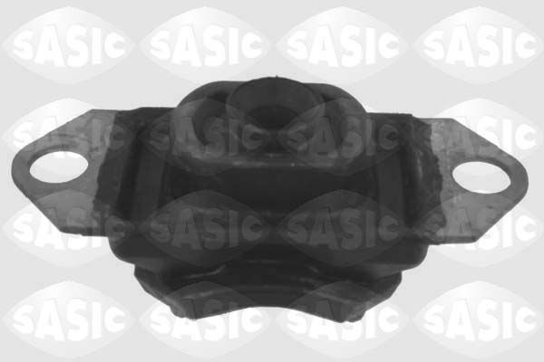 Mounting, engine SASIC 2704003