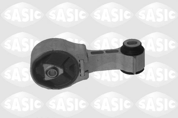 Mounting, engine SASIC 2704030