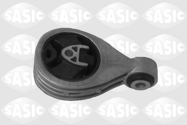 Mounting, engine SASIC 2704034