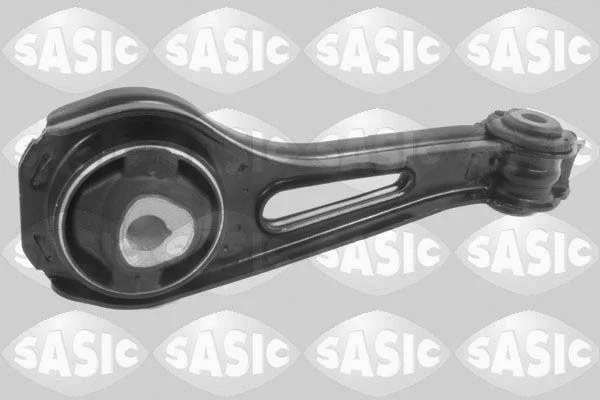 247 SASIC 2704039