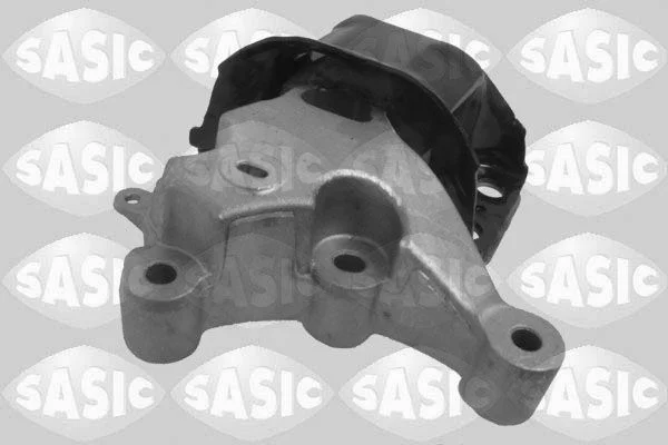 247 SASIC 2704042