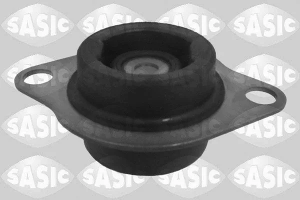 247 SASIC 2704046