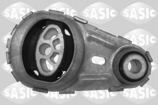 Mounting, engine SASIC 2704061