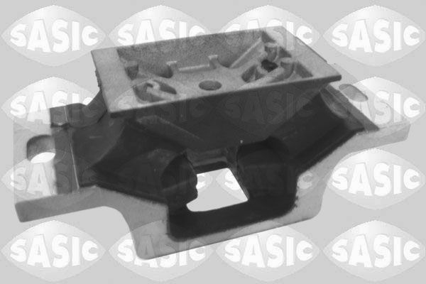 Mounting, engine SASIC 2704075