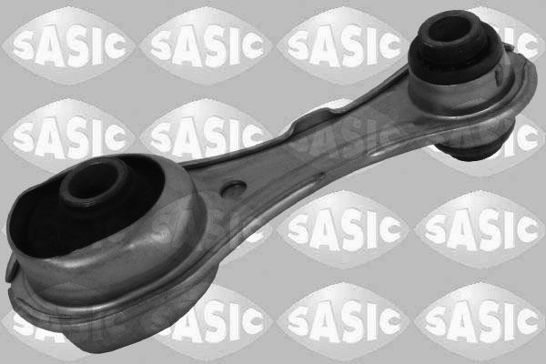 Mounting, engine SASIC 2704086