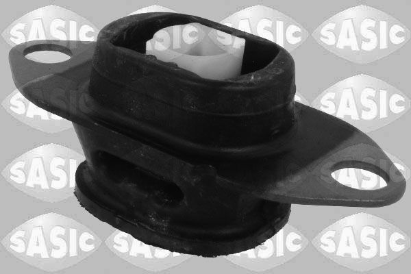 Mounting, engine SASIC 2704088