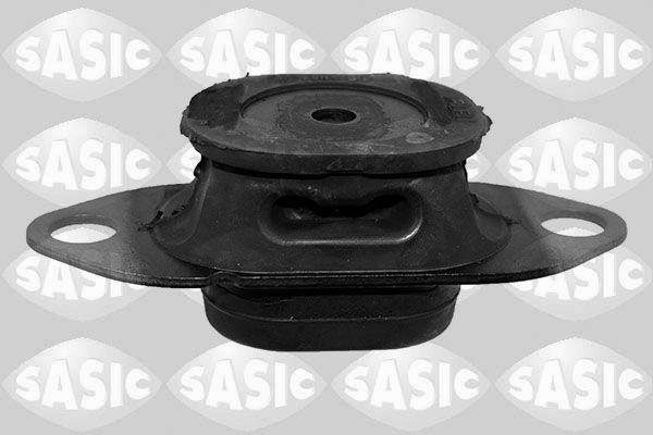 Mounting, engine SASIC 2704089