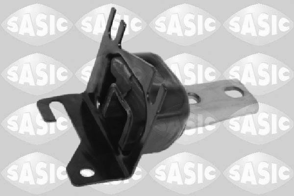 Mounting, engine SASIC 2704109