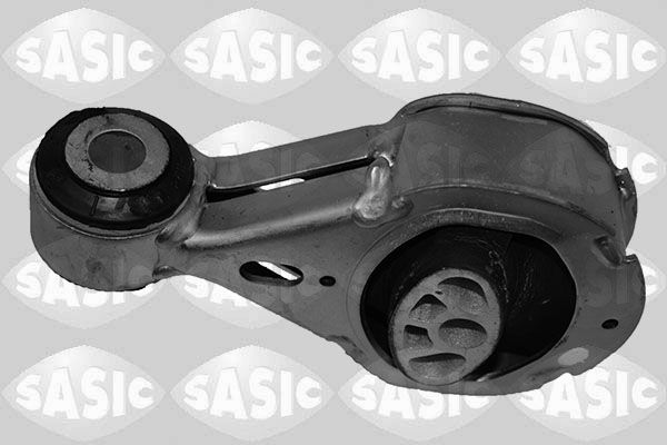 Mounting, engine SASIC 2704112