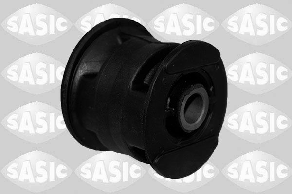 Mounting, engine SASIC 2704119