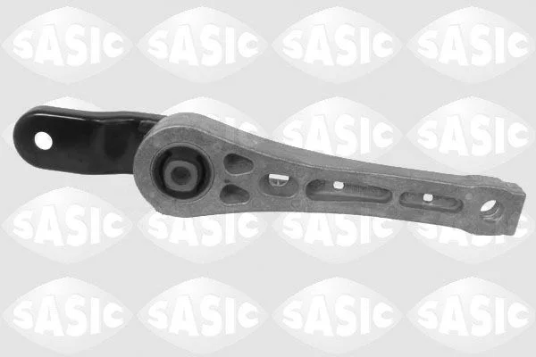 Variklio montavimas sasic 2706003