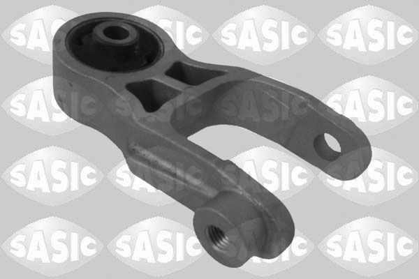 Mounting, engine SASIC 2706019